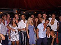 smailas (42)